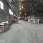 Kirayə (aylıq) Obyekt, Binəqədi qəs., Binəqədi rayonu 5