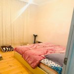 Satılır 4 otaqlı Həyət evi/villa Sumqayıt 3