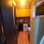 Satılır 2 otaqlı Həyət evi/villa, Binəqədi qəs., Binəqədi rayonu 9