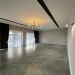 Satılır 4 otaqlı Bağ evi, Mərdəkan, Xəzər rayonu 7