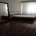 Kirayə (aylıq) 2 otaqlı Yeni Tikili, 20 Yanvar metrosu, Yasamal rayonu 3