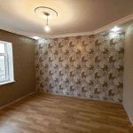 Продажа 2 комнатная Новостройка, Масазыр, Абшерон район 1