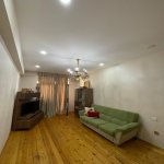 Продажа 2 комнатная Новостройка, Масазыр, Абшерон район 3