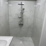 Satılır 2 otaqlı Yeni Tikili, Xalqlar dostluğu metrosu, Nizami rayonu 13