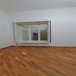 Kirayə (aylıq) 2 otaqlı Ofis, İçərişəhər metrosu, Səbail rayonu 9