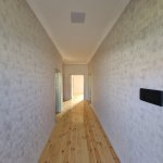 Satılır 3 otaqlı Həyət evi/villa, Zabrat qəs., Sabunçu rayonu 4