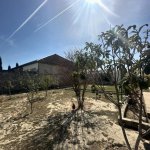 Satılır Torpaq, Şüvəlan, Xəzər rayonu 7