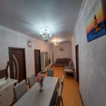Kirayə (aylıq) 2 otaqlı Həyət evi/villa, Azadlıq metrosu, Biləcəri qəs., Banu Çiçək ş/s, Binəqədi rayonu 2