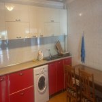 Satılır 2 otaqlı Bağ evi, Xətai rayonu 4