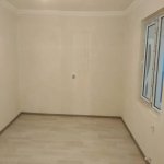 Satılır 4 otaqlı Həyət evi/villa, Sulutəpə qəs., Binəqədi rayonu 7