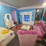 Kirayə (günlük) 2 otaqlı Köhnə Tikili, Sahil metrosu, ISR Plaza, Səbail rayonu 2