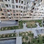 Satılır 2 otaqlı Yeni Tikili, 20 Yanvar metrosu, Yasamal qəs., Yasamal rayonu 10