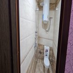 Satılır 2 otaqlı Yeni Tikili, Masazır, Abşeron rayonu 4