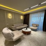 Аренда 2 комнат Новостройка, пос. Нардаран, Sea Breeze, Сабунчу район 5