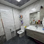 Продажа 2 комнатная Новостройка, Масазыр, Абшерон район 7