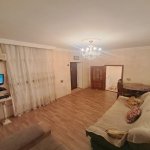 Satılır 2 otaqlı Həyət evi/villa, Keşlə qəs., Nizami rayonu 4