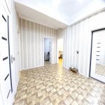 Satılır 2 otaqlı Yeni Tikili, Əhmədli metrosu, Xətai rayonu 9