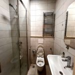 Kirayə (aylıq) 2 otaqlı Yeni Tikili, 20 Yanvar metrosu, Yasamal rayonu 11