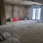 Satılır 1 otaqlı Yeni Tikili, Xətai metrosu, Ağ şəhər, Xətai rayonu 8