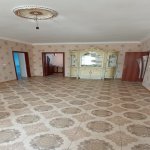 Satılır 6 otaqlı Həyət evi/villa Xaçmaz 15