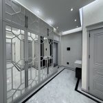 Продажа 3 комнатная Новостройка, м. Ази Асланова метро, Ахмедли, Хетаи район 2