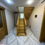Satılır 6 otaqlı Həyət evi/villa, Avtovağzal metrosu, Biləcəri qəs., Binəqədi rayonu 8