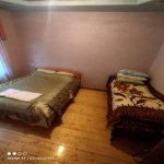 Kirayə (günlük) 3 otaqlı Bağ evi Qəbələ 5