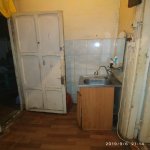Kirayə (aylıq) 1 otaqlı Həyət evi/villa, Yasamal rayonu 5