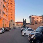 Продажа 4 комнатная Новостройка, м. Короглу метро, Наримановский р-н район 7