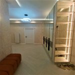 Satılır 3 otaqlı Yeni Tikili, Həzi Aslanov metrosu, Xətai rayonu 13