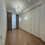 Продажа 4 комнатная Новостройка, м. Гянджлик метро, Насими район 9