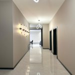 Satılır 5 otaqlı Bağ evi, Mərdəkan, Xəzər rayonu 17