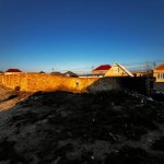 Продажа Участок, Бинагадинский р-н район 5