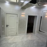 Продажа 2 комнат Новостройка, м. Нариман Нариманов метро, Наримановский р-н район 15