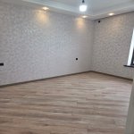 Satılır 4 otaqlı Həyət evi/villa, Binə qəs., Xəzər rayonu 11