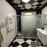 Satılır 3 otaqlı Bağ evi, Binəqədi rayonu 7