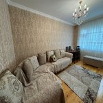 Продажа 2 комнатная Вторичка, Сураханы район 11