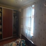 Kirayə (aylıq) 2 otaqlı Köhnə Tikili, Elmlər akademiyası metrosu, Yasamal rayonu 15