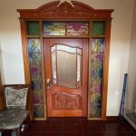 Kirayə (günlük) 5 otaqlı Həyət evi/villa, Novxanı, Abşeron rayonu 22