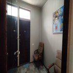 Kirayə (aylıq) 3 otaqlı Ofis, Elmlər akademiyası metrosu, Yasamal rayonu 11