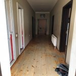 Satılır 4 otaqlı Həyət evi/villa Sumqayıt 7