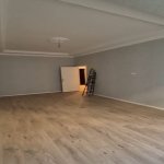 Kirayə (aylıq) 3 otaqlı Yeni Tikili, Məhəmmədli, Abşeron rayonu 10
