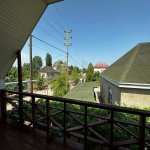 Kirayə (günlük) 3 otaqlı Həyət evi/villa Xaçmaz / Nabran 24