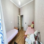 Продажа 3 комнатная Новостройка, м. 28 Мая метро, Насими район 6