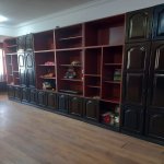 Kirayə (aylıq) 2 otaqlı Ofis, Xətai metrosu, Ağ şəhər, AMAY, Xətai rayonu 7