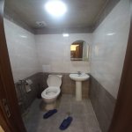 Продажа 4 комнатная Новостройка, İnşaatçılar метро, пос. Ясамал, Ясамал район 14