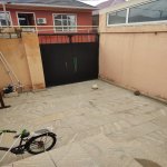 Satılır 2 otaqlı Həyət evi/villa, Binəqədi rayonu 2