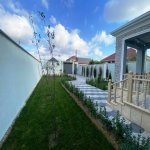 Продажа 4 комнатная Дома/Виллы, Бузовна, Хязяр район 2