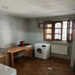 Kirayə (aylıq) 3 otaqlı Həyət evi/villa, Montin qəs., Nərimanov rayonu 5