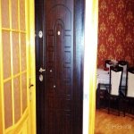 Продажа 3 комнат Новостройка, м. Гянджлик метро, Наримановский р-н район 20